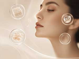 Nasal syndrome o simpleng rhinoplasty