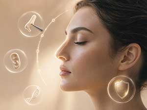 Gabay sa Pag-aayos ng Nabigong Rhinoplasty