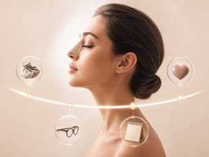 Iskedyul ng pagbawi ng rhinoplasty